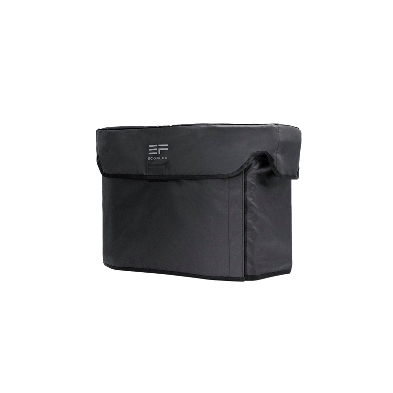 buy Zero Waterproof Bag Hard Shell External Battery Storage Medium \ No |  Accessories